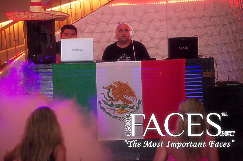 ©www.cabofaces.net Photography